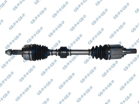 Drive Shaft GSP 250609