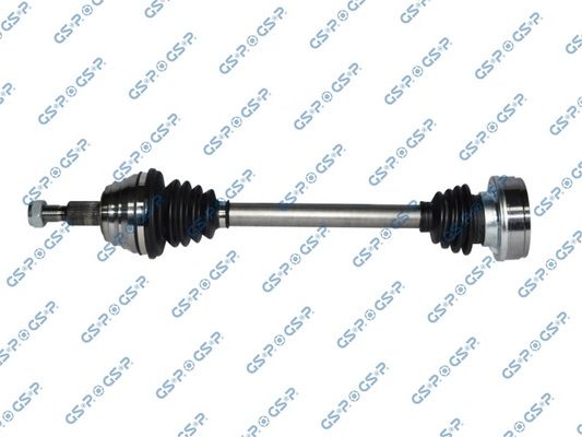 Drive Shaft GSP 254003