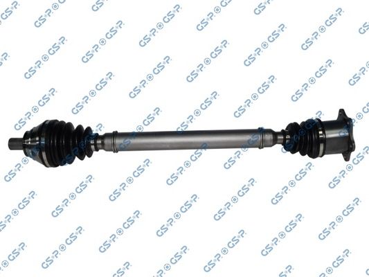 Drive Shaft GSP 254011