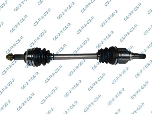 Drive Shaft GSP 259368