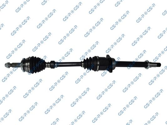 Drive Shaft GSP 259589