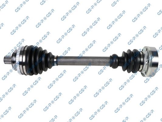 Drive Shaft GSP 261004