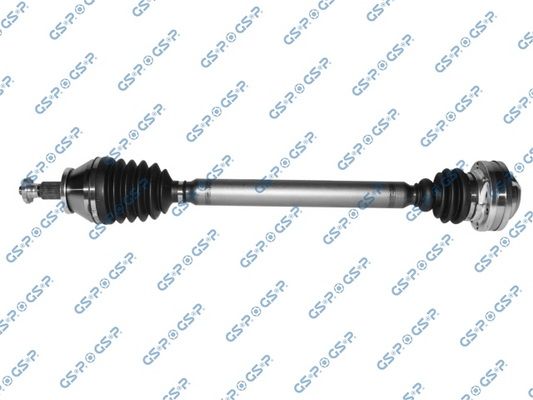 Drive Shaft GSP 261183