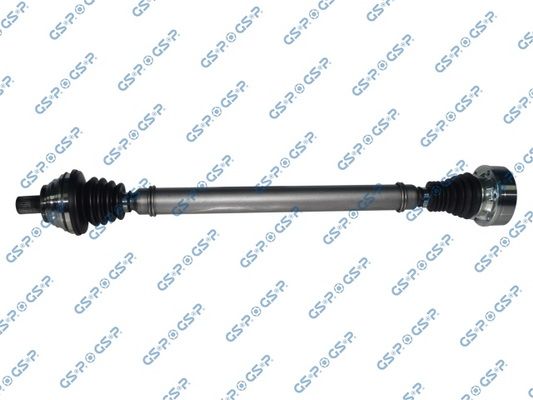 Drive Shaft GSP 261211