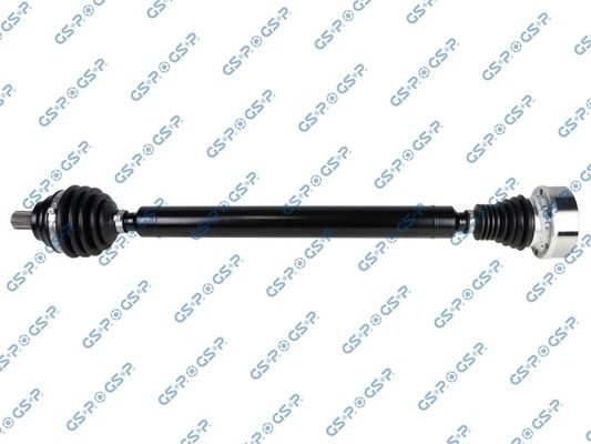 Drive Shaft GSP 261211OL