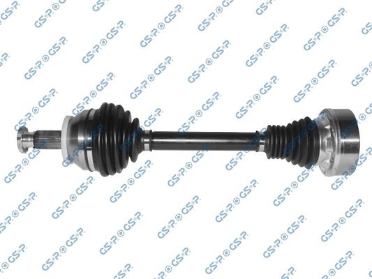 Drive Shaft GSP 261264