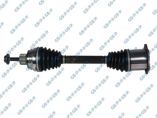 Drive Shaft GSP 261290