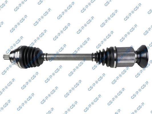 Drive Shaft GSP 261347