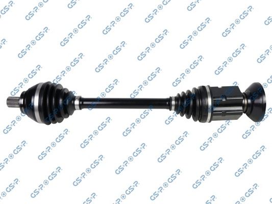 Drive Shaft GSP 261347OL