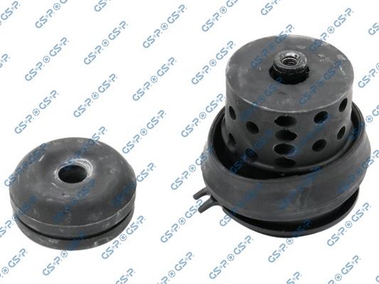 Mounting, engine GSP 510047