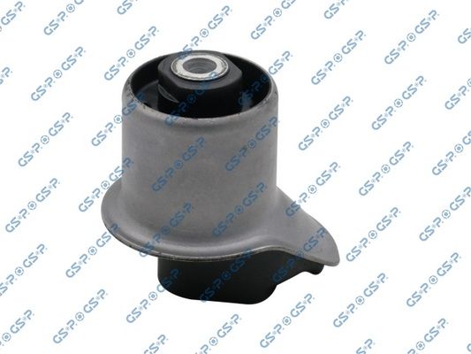 Bushing, axle beam GSP 510051