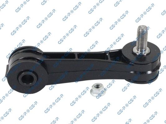 Link/Coupling Rod, stabiliser bar GSP 510067S