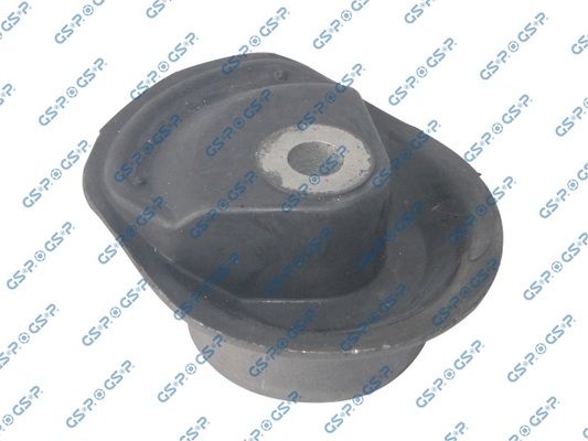 Bushing, axle beam GSP 510095