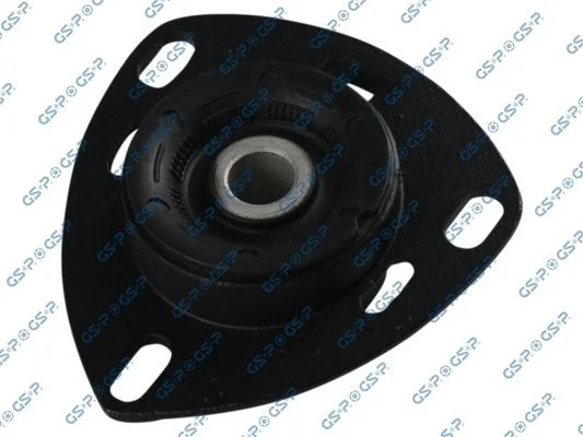 1180 GSP 510130