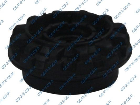 Support de jambe de suspension GSP 510145