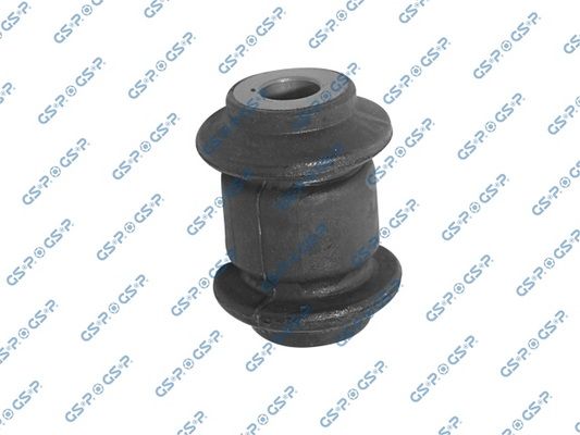 Mounting, control/trailing arm GSP 510151