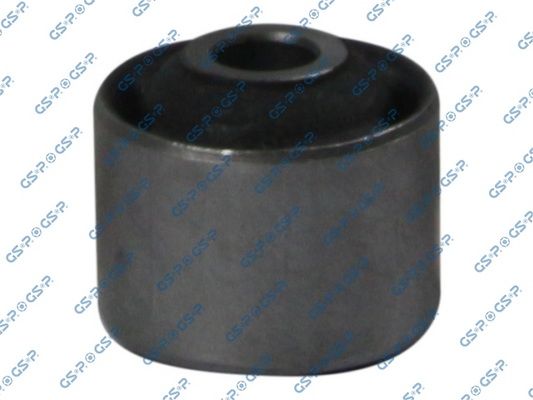 Bushing, axle beam GSP 510165