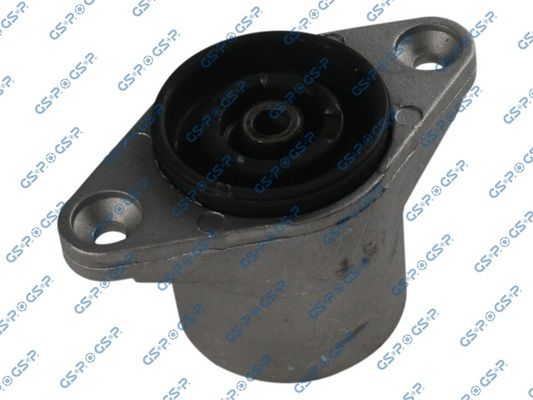 Suspension Strut Support Mount GSP 510203