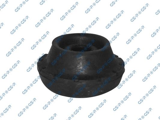 Repair Kit, suspension strut support mount GSP 510214S