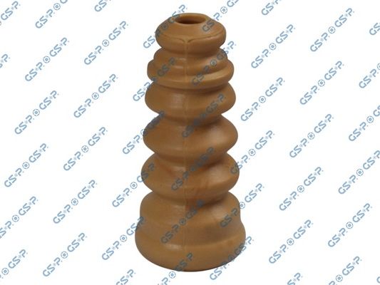 Rubber Buffer, suspension GSP 510226