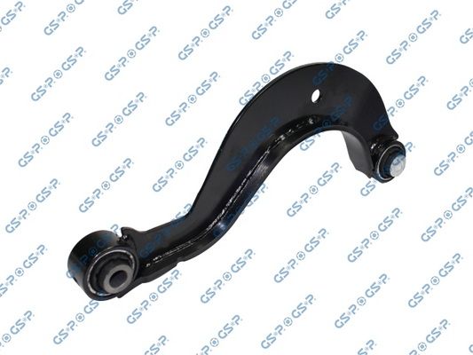 Control/Trailing Arm, wheel suspension GSP 510346