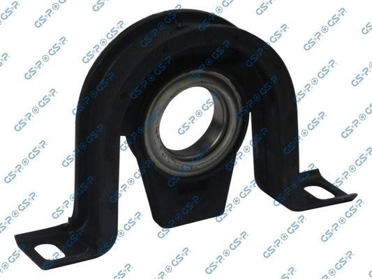 Suspension, propshaft GSP 510503