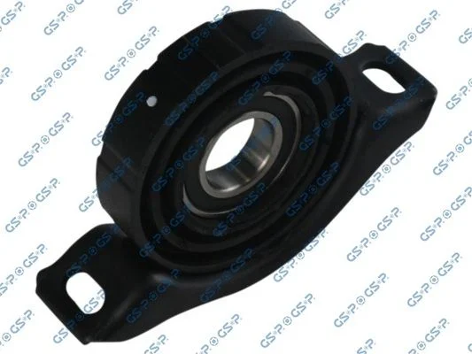 Suspension, propshaft GSP 510511