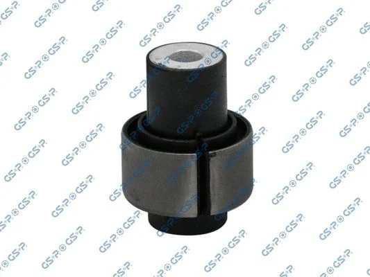 251 GSP 510616