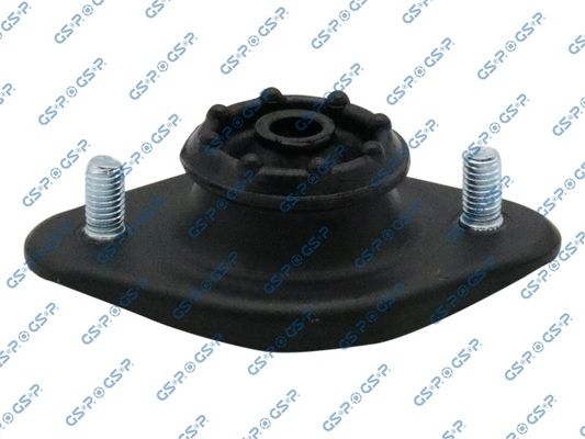 Suspension Strut Support Mount GSP 510623