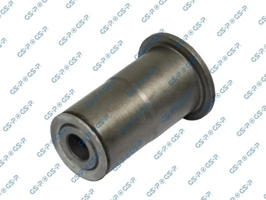 Mounting, control/trailing arm GSP 510656