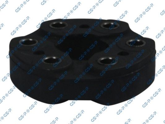 Joint, propshaft GSP 510663