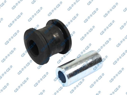 Mounting, control/trailing arm GSP 510715S