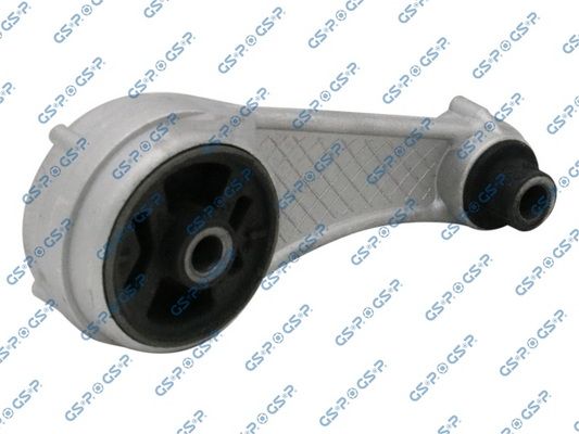 Mounting, engine GSP 510738