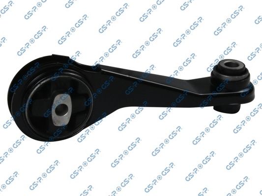 Mounting, engine GSP 510775