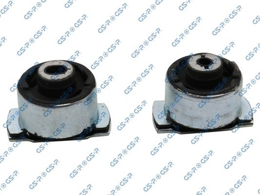 Repair Kit, axle beam GSP 510793S