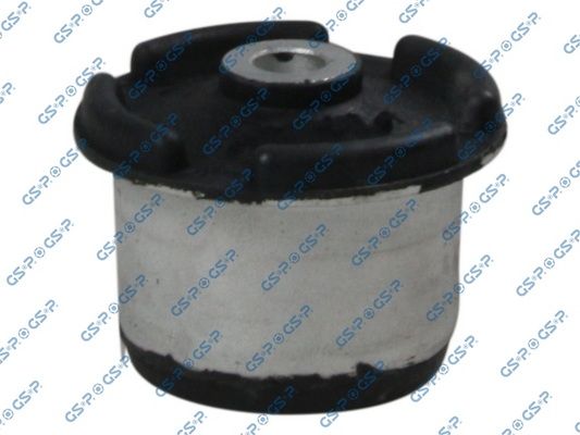 Bushing, axle beam GSP 510868