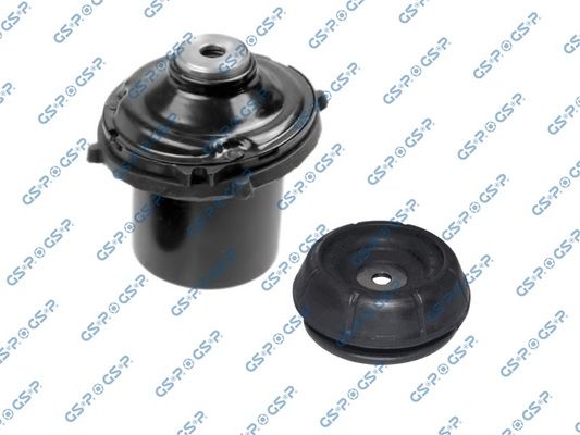 Repair Kit, suspension strut support mount GSP 510922S