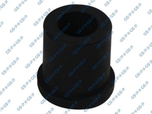 Bushing, leaf spring GSP 511059