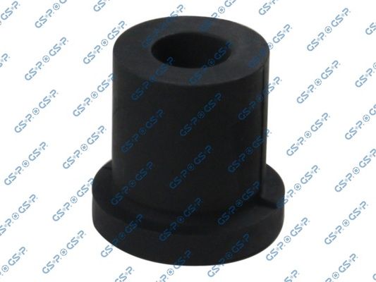 Bushing, leaf spring GSP 511061