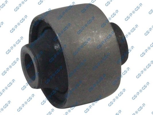 Mounting, control/trailing arm GSP 511375