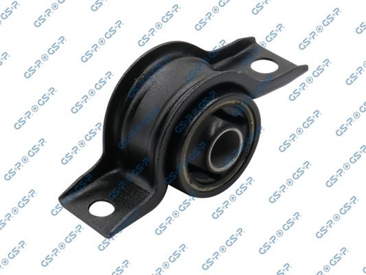 Mounting, control/trailing arm GSP 511417