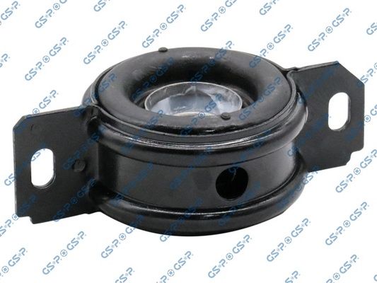 Suspension, propshaft GSP 512094