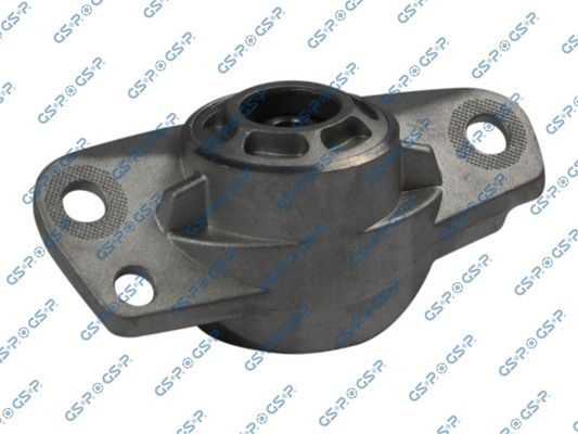 Suspension Strut Support Mount GSP 512214