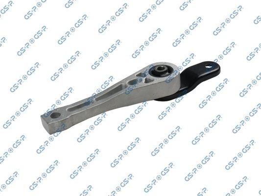 Mounting, engine GSP 512222
