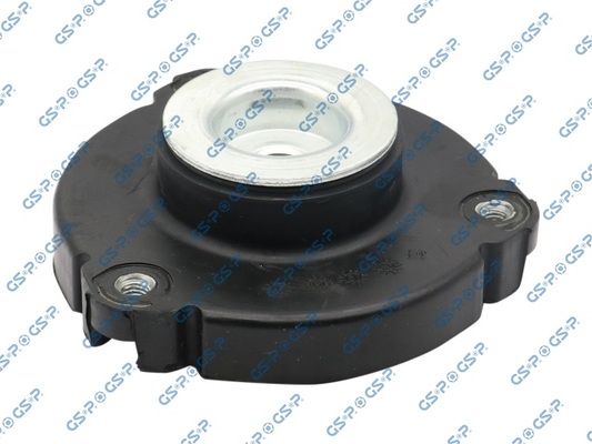 Suspension Strut Support Mount GSP 512244