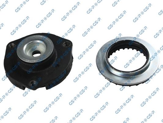 Repair Kit, suspension strut support mount GSP 512244S