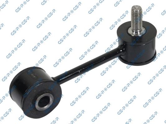 Link/Coupling Rod, stabiliser bar GSP 512249