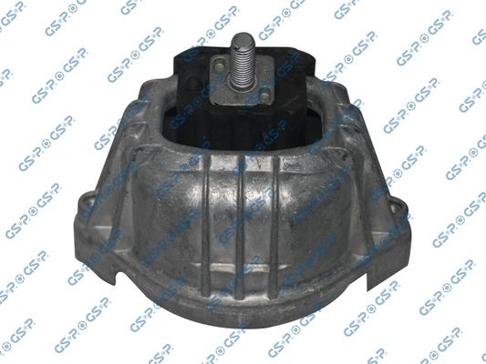 Mounting, engine GSP 512295