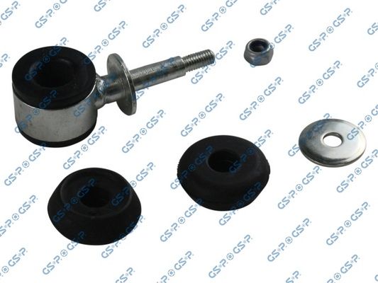 Šarnyro stabilizatorius GSP 512327
