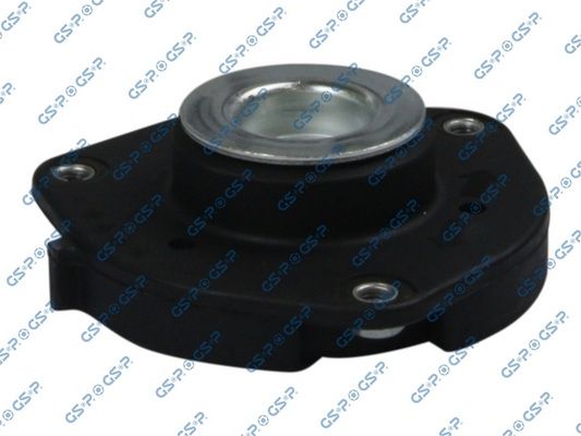 Suspension Strut Support Mount GSP 512332